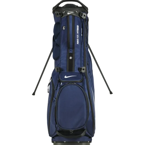 Nike Air Hybrid II Stand Golf Bags