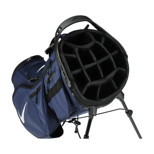 Nike Air Hybrid II Stand Golf Bags