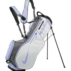 Nike Air Hybrid II Stand Golf Bags