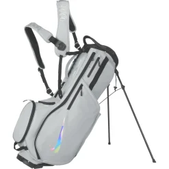 Nike Air Hybrid II Stand Golf Bags