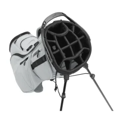 Nike Air Hybrid II Stand Golf Bags