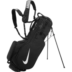 Nike Air Hybrid II Stand Golf Bags