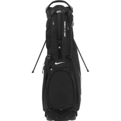 Nike Air Hybrid II Stand Golf Bags