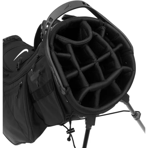 Nike Air Hybrid II Stand Golf Bags