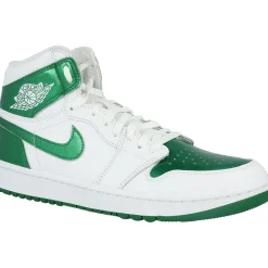 Nike Air Jordan 1 High G 23 Spikeless Golf Shoes