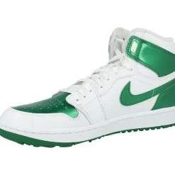Nike Air Jordan 1 High G 23 Spikeless Golf Shoes