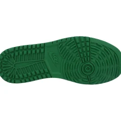 Nike Air Jordan 1 High G 23 Spikeless Golf Shoes