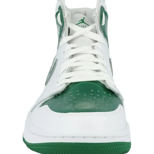 Nike Air Jordan 1 High G 23 Spikeless Golf Shoes