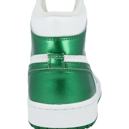 Nike Air Jordan 1 High G 23 Spikeless Golf Shoes