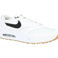 Nike Air Max 1 '86 OG G Spikeless Golf Shoes