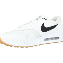 Nike Air Max 1 '86 OG G Spikeless Golf Shoes