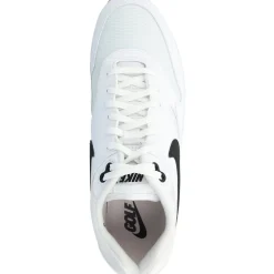 Nike Air Max 1 '86 OG G Spikeless Golf Shoes