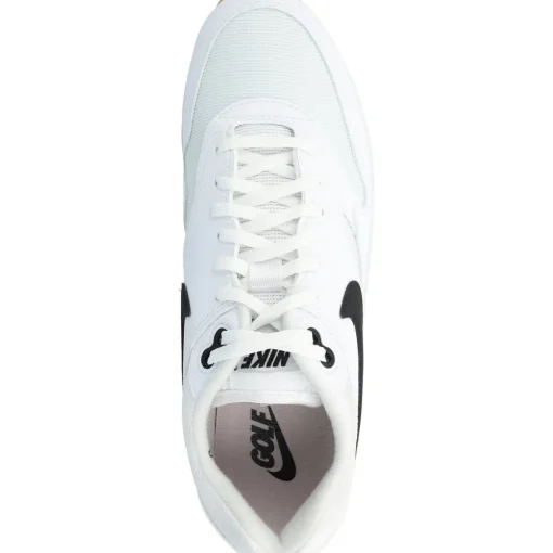 Nike Air Max 1 '86 OG G Spikeless Golf Shoes