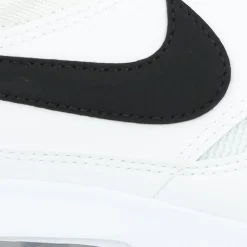 Nike Air Max 1 '86 OG G Spikeless Golf Shoes
