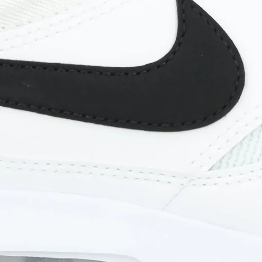 Nike Air Max 1 '86 OG G Spikeless Golf Shoes