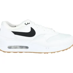 Nike Air Max 1 '86 OG G Spikeless Golf Shoes
