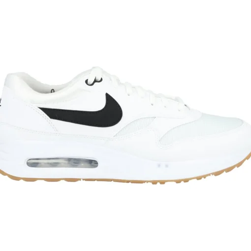 Nike Air Max 1 '86 OG G Spikeless Golf Shoes
