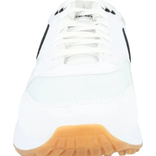 Nike Air Max 1 '86 OG G Spikeless Golf Shoes