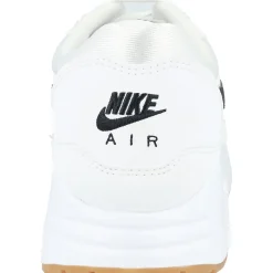Nike Air Max 1 '86 OG G Spikeless Golf Shoes