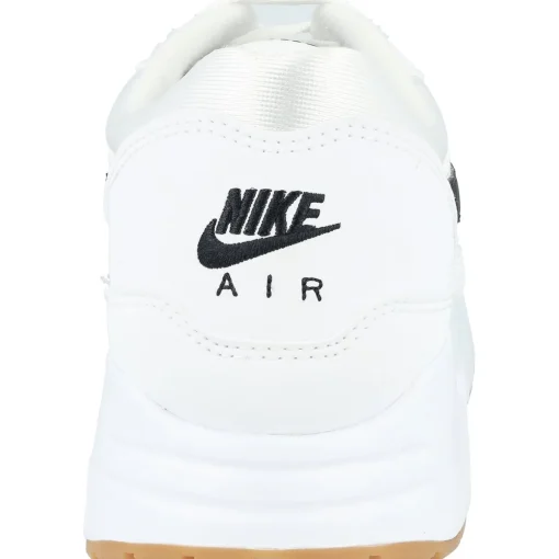 Nike Air Max 1 '86 OG G Spikeless Golf Shoes