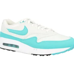 Nike Air Max 1 '86 OG G Spikeless Golf Shoes