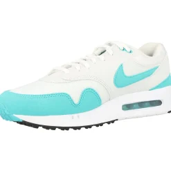 Nike Air Max 1 '86 OG G Spikeless Golf Shoes
