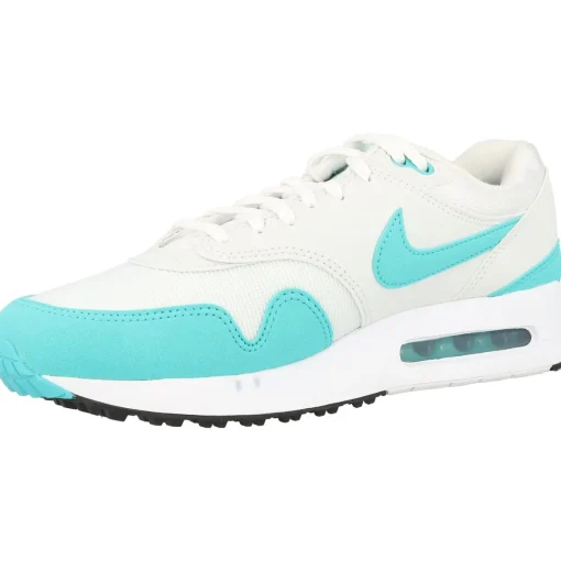 Nike Air Max 1 '86 OG G Spikeless Golf Shoes