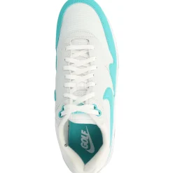 Nike Air Max 1 '86 OG G Spikeless Golf Shoes