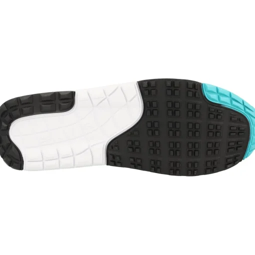 Nike Air Max 1 '86 OG G Spikeless Golf Shoes