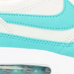 Nike Air Max 1 '86 OG G Spikeless Golf Shoes
