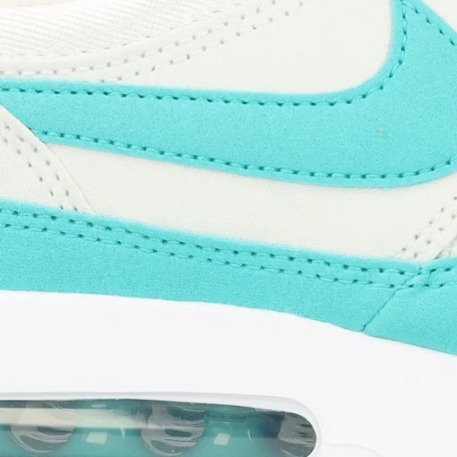 Nike Air Max 1 '86 OG G Spikeless Golf Shoes