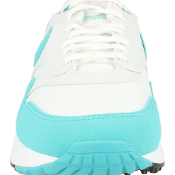 Nike Air Max 1 '86 OG G Spikeless Golf Shoes