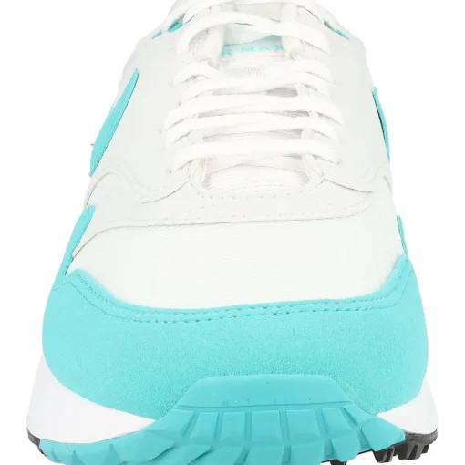 Nike Air Max 1 '86 OG G Spikeless Golf Shoes