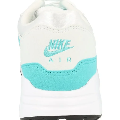 Nike Air Max 1 '86 OG G Spikeless Golf Shoes