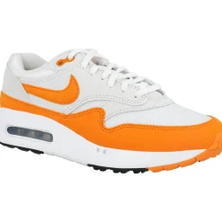 Nike Air Max 1 '86 OG G Spikeless Golf Shoes