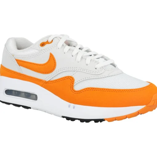 Nike Air Max 1 '86 OG G Spikeless Golf Shoes