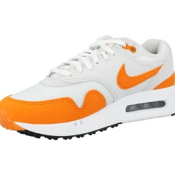 Nike Air Max 1 '86 OG G Spikeless Golf Shoes
