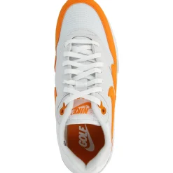 Nike Air Max 1 '86 OG G Spikeless Golf Shoes