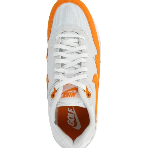 Nike Air Max 1 '86 OG G Spikeless Golf Shoes