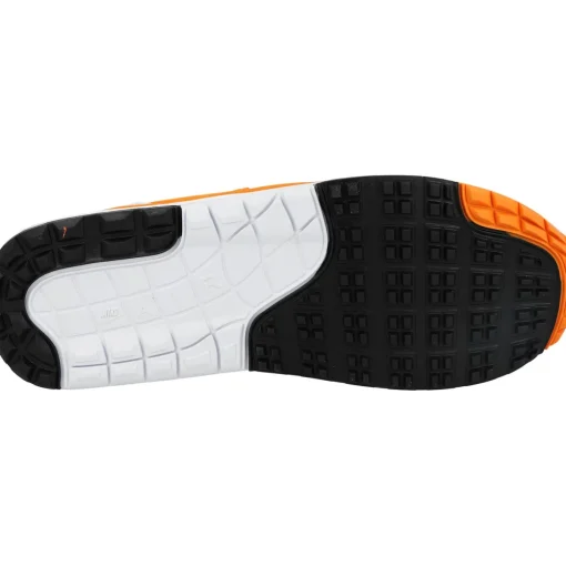 Nike Air Max 1 '86 OG G Spikeless Golf Shoes