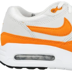 Nike Air Max 1 '86 OG G Spikeless Golf Shoes