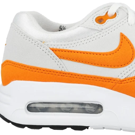 Nike Air Max 1 '86 OG G Spikeless Golf Shoes