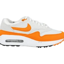 Nike Air Max 1 '86 OG G Spikeless Golf Shoes