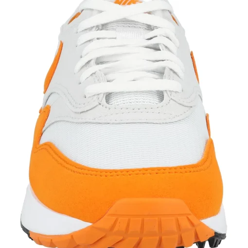 Nike Air Max 1 '86 OG G Spikeless Golf Shoes