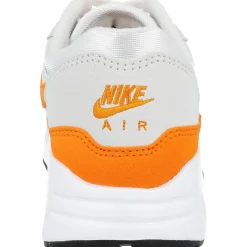 Nike Air Max 1 '86 OG G Spikeless Golf Shoes