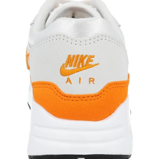Nike Air Max 1 '86 OG G Spikeless Golf Shoes