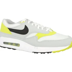 Nike Air Max 1 '86 OG G Spikeless Golf Shoes