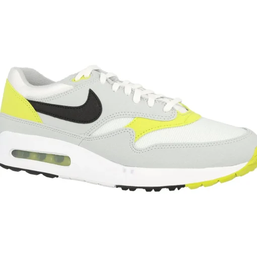 Nike Air Max 1 '86 OG G Spikeless Golf Shoes