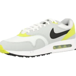 Nike Air Max 1 '86 OG G Spikeless Golf Shoes