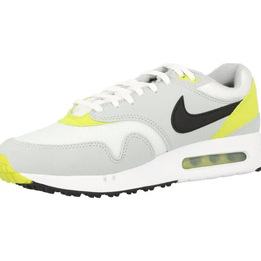 Nike Air Max 1 '86 OG G Spikeless Golf Shoes